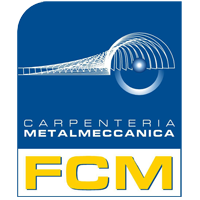 FCM FIORE