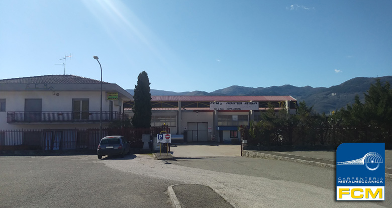 FCM-Fiore-Galaino-Potenza